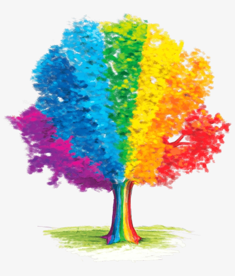 Arbol - Cooperativa Obrera, transparent png download