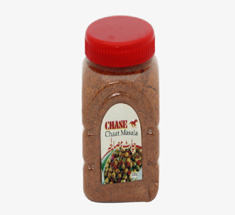 301054 1 - Chaat Masala, transparent png download