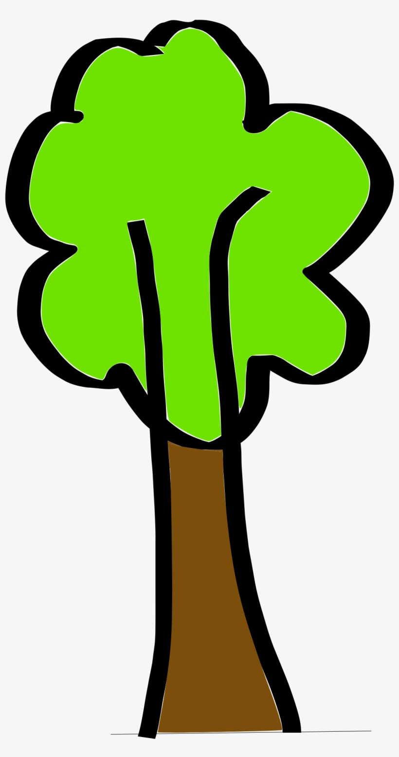 Big Image - Clip Art, transparent png download