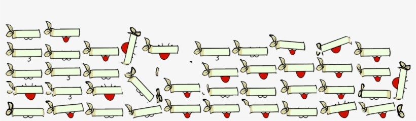 Click For Full Sized Image Blindfold, transparent png download