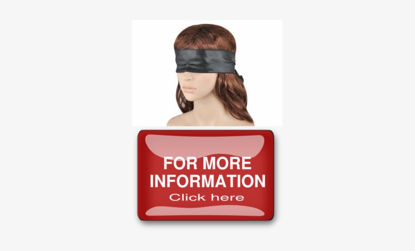 Ekingstore Love Eye Mask Eye Blindfold Cover Band Blinderblack - Ekingstore Love Eye Mask Eye Blindfold Cover Band Blinder(black), transparent png download