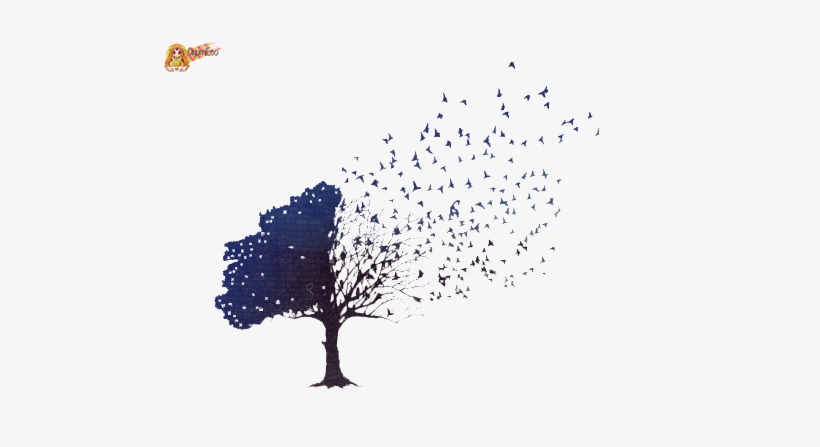 You May Say I M A Dreamer, transparent png download