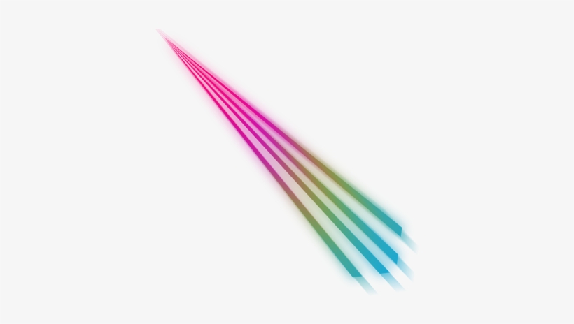 Png 91kb Dec 19 2016 - Лазеры Пнг, transparent png download