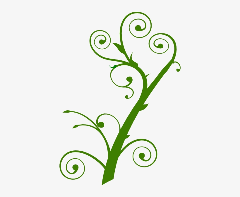 This Free Clipart Png Design Of Arbol Clipart, transparent png download