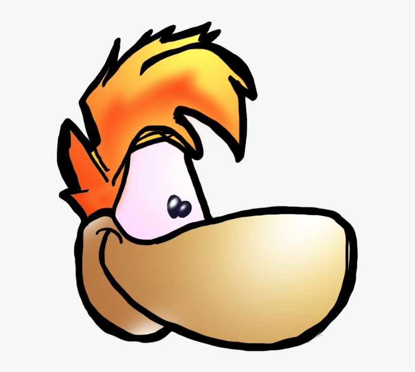 Clip Art, transparent png download