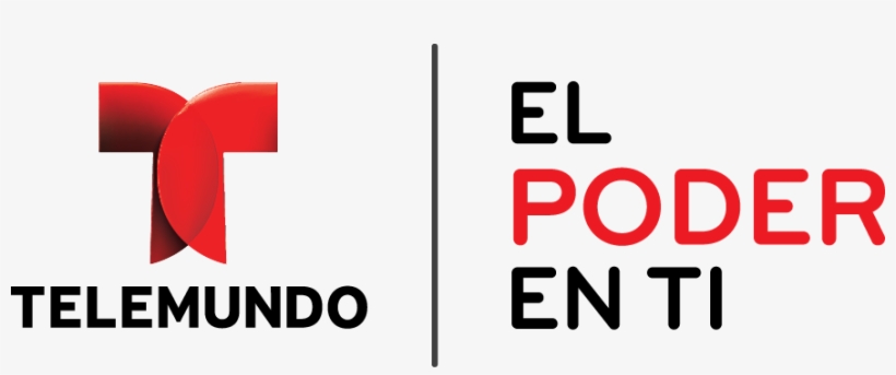 Check Out Our Youtube Channel To See More Videos From - Fifa World Cup 2018 Telemundo, transparent png download