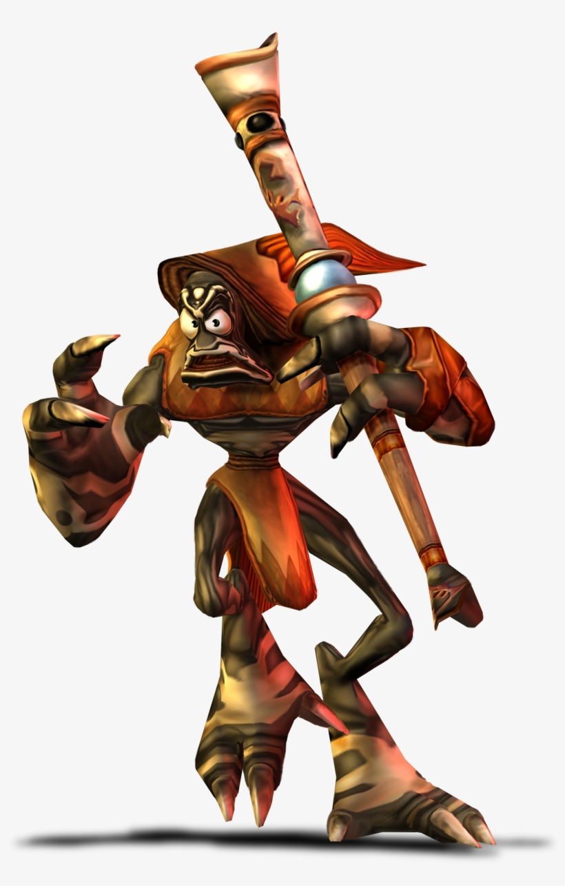 Reflux The Knaaren, transparent png download