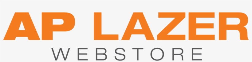 Aplazer - Com - Ap Lazer Logo, transparent png download
