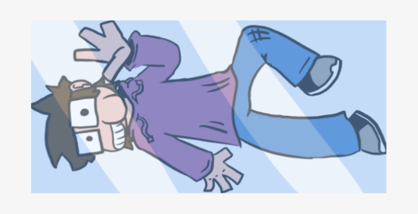 I've Been Trying To Record Rayman Origins With Fraps - Cartoon, transparent png download