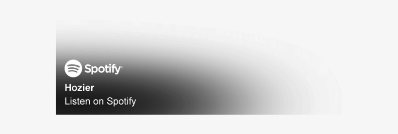 Spotify, transparent png download