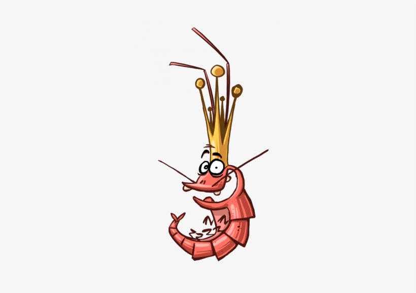 Rayman Origins Four Kings, transparent png download