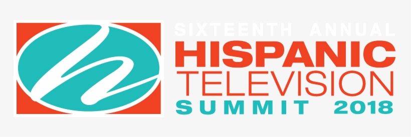 Cox Communications And Telemundo Network Will Be Honored - Graphic Design, transparent png download