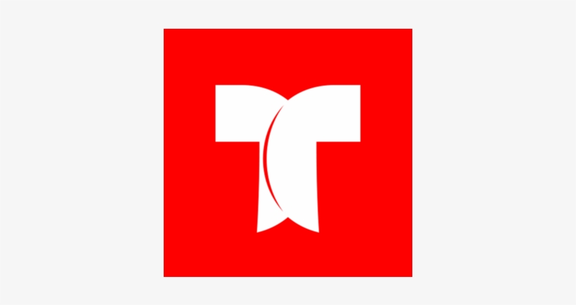 Graphics, transparent png download