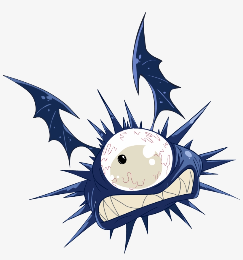 Image - Cartoon, transparent png download