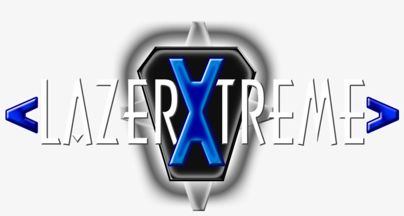 About Us - Lazer Xtreme, transparent png download