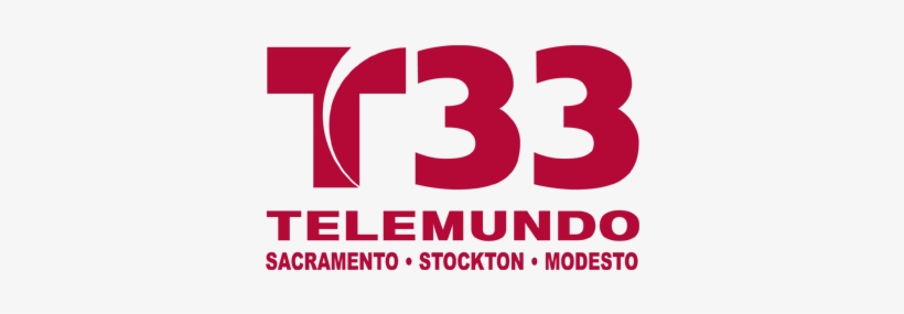 Kjct Tv 8 Grand Junction, transparent png download