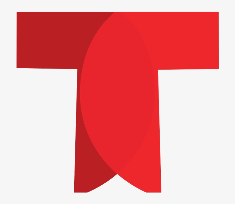 Tv With Thinus - Logo, transparent png download