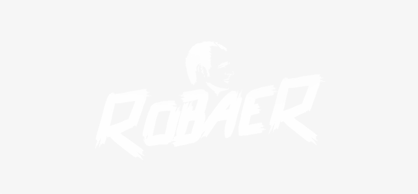 Music, transparent png download