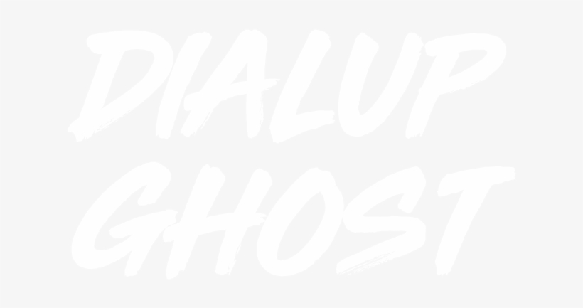 Spotify - - Louisiana Tech University, transparent png download