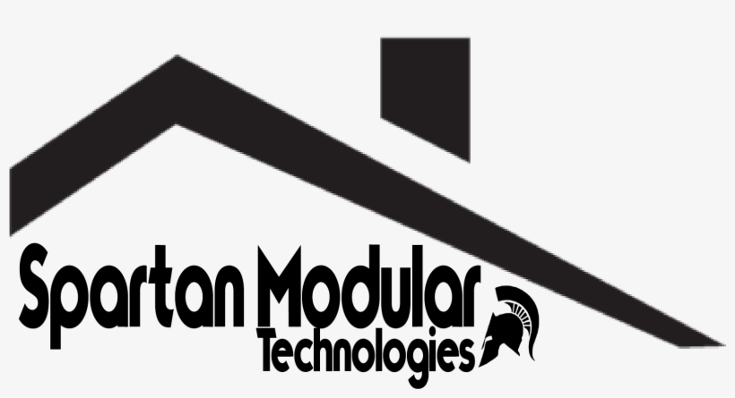 The - Spartan Modular Technologies, transparent png download