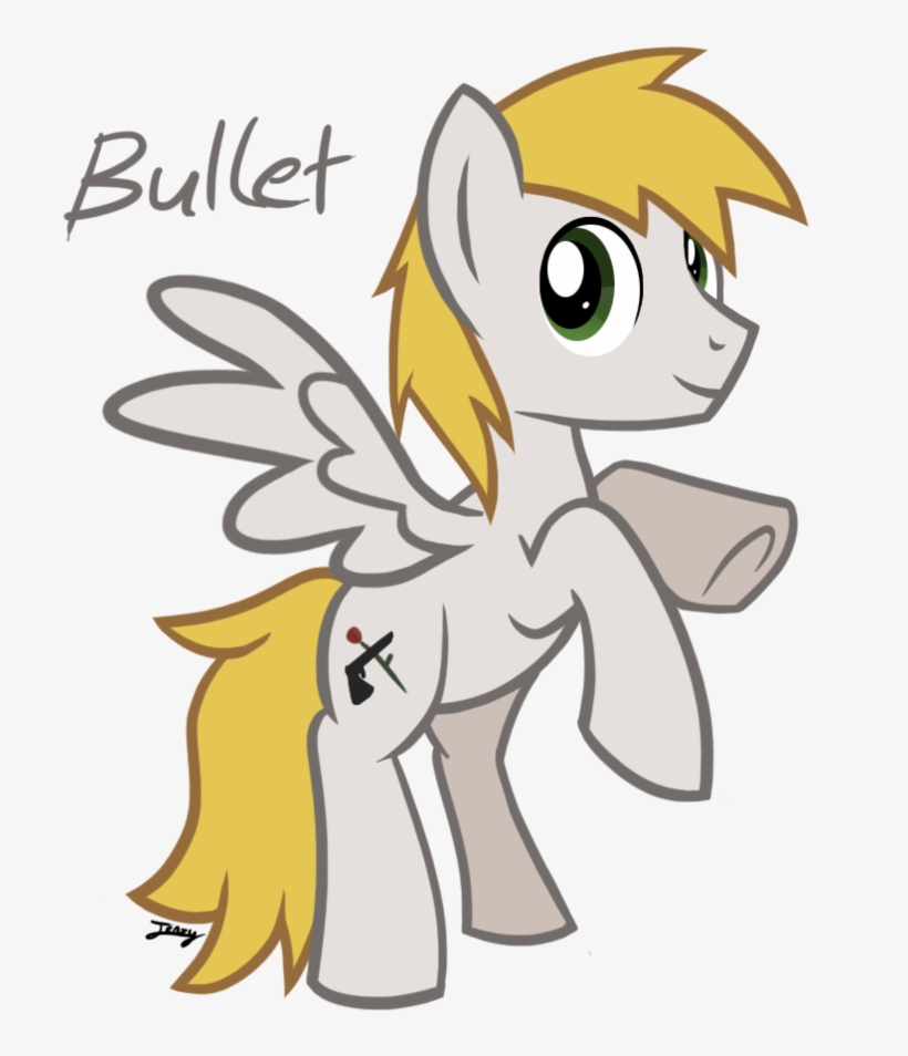 Cartoon, transparent png download