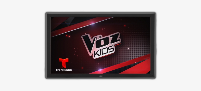 Activate Customers - Tablet Computer, transparent png download