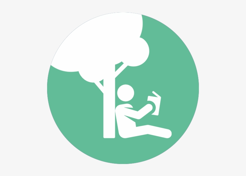 Cultura/lazer - Leisure, transparent png download