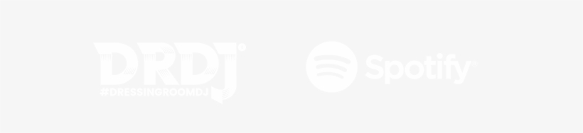 Spotify Drdj Logo - Graphic Design, transparent png download