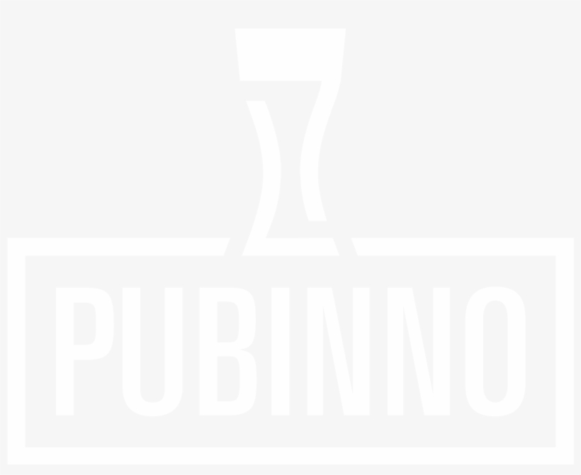 Smart Beer Dispensers - Beer, transparent png download