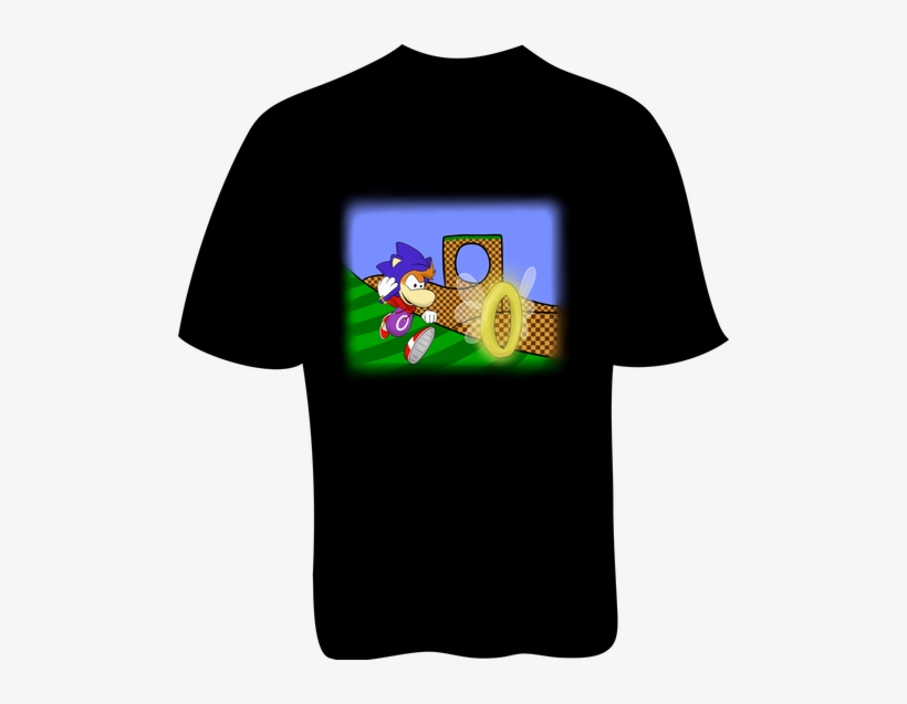 Cartoon, transparent png download