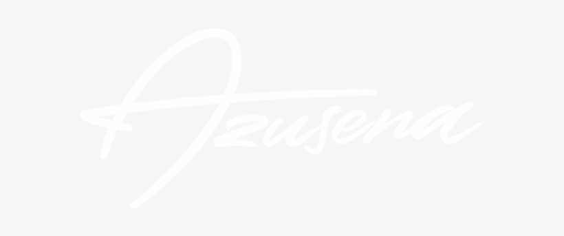 Log In To Spotify And Pre-save 'shiva' For An Exclusive - Azusena, transparent png download