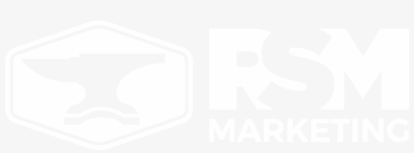 How To Advertise On Spotify - Advertising, transparent png download