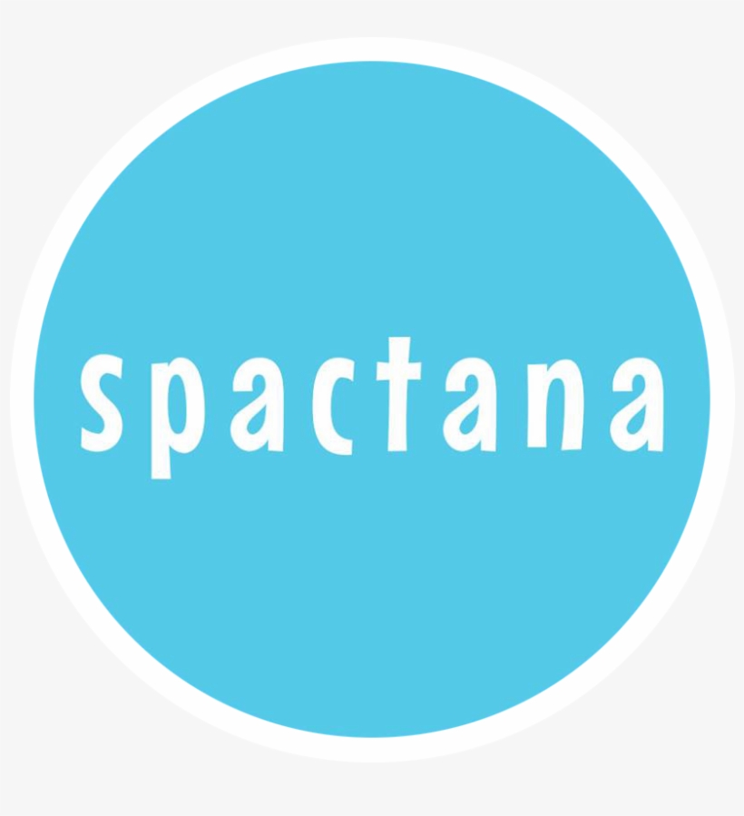 Spactana Llc - All Means All, transparent png download