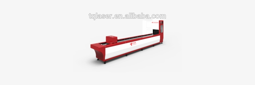 Laser Metal Pipe Fabrication Machine /lazer Metal Boru - Bed Frame, transparent png download