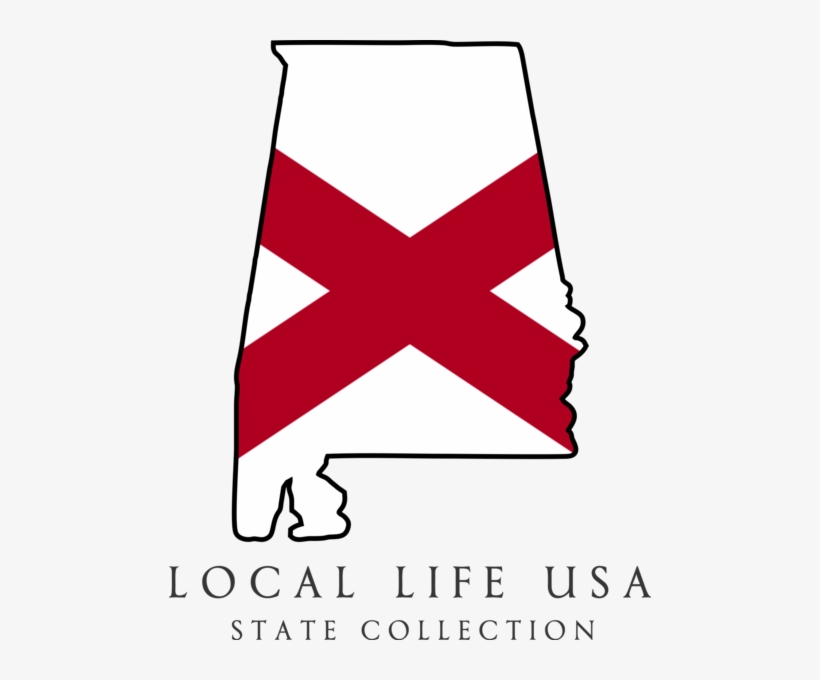 Clip Royalty Free Collection Tee Local Life - Clip Art, transparent png download