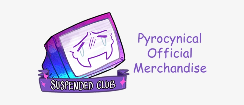 Toggle Logo - T-shirt, transparent png download