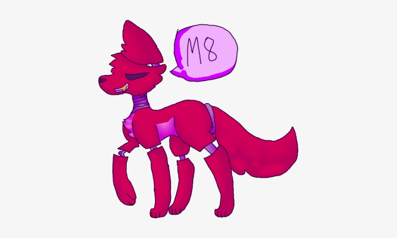 By Konohano9 On Deviantart - Cartoon, transparent png download