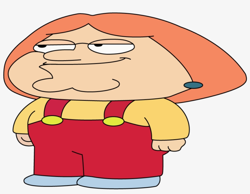 19 Feb - Will Make You Cum In A Millisecond, transparent png download