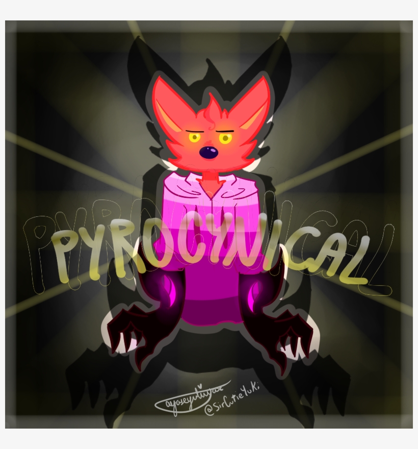 9 Sep - Illustration, transparent png download