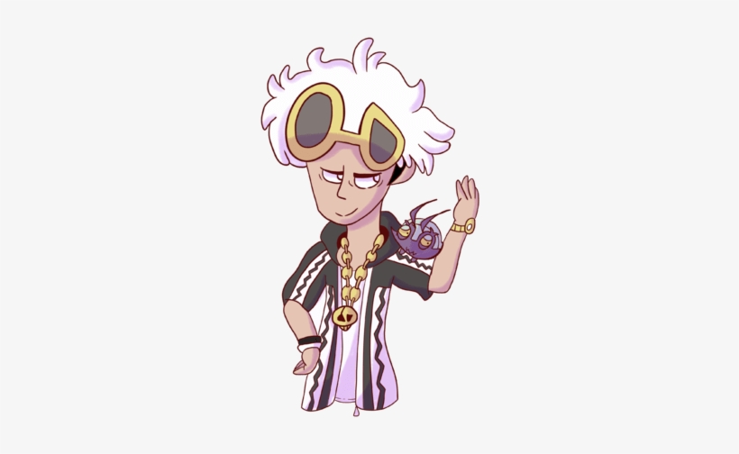 Xxwafflewafflexx's Art - Cartoon, transparent png download