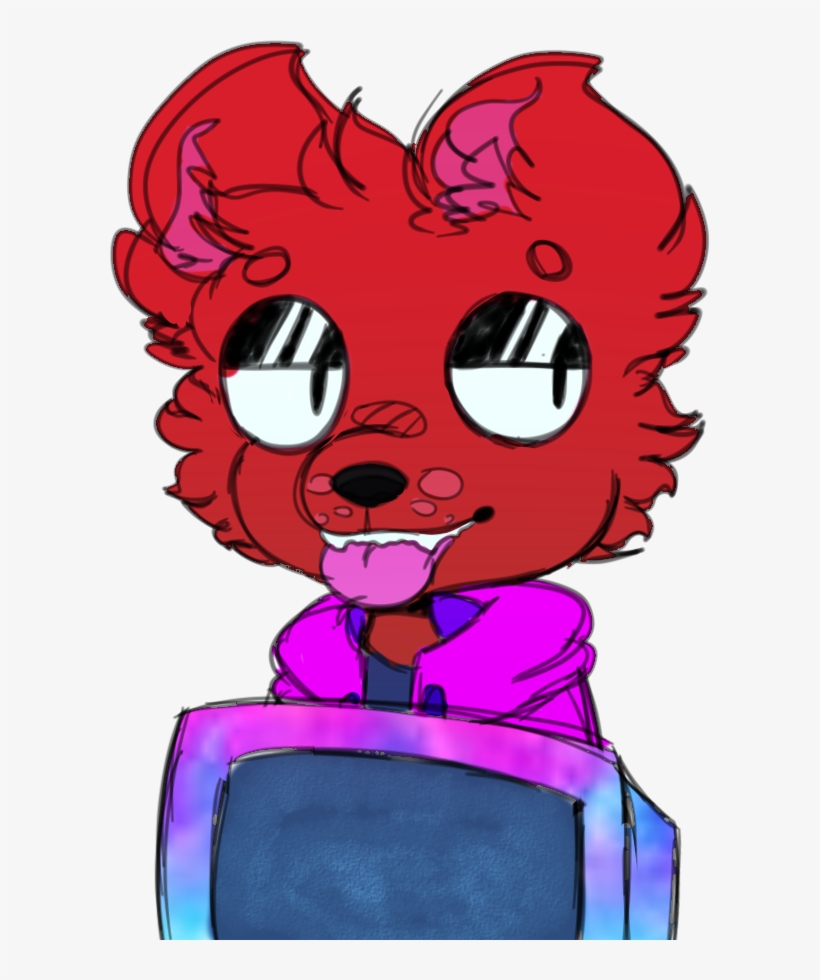 Explore These Ideas And More - Painting, transparent png download