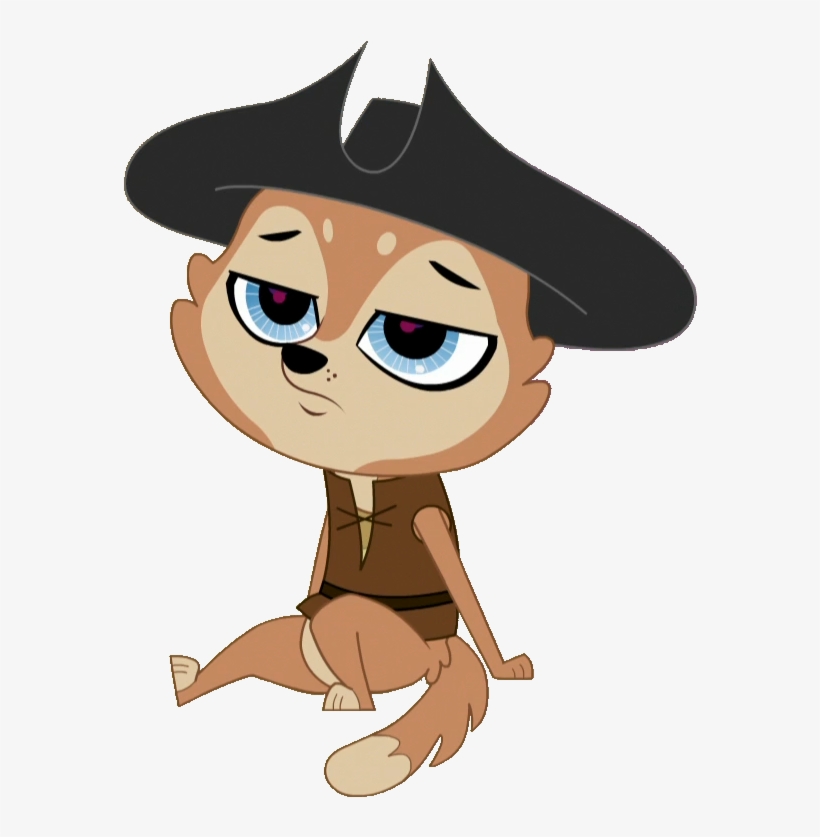 Svg Transparent Stock Lps Bored By Emilynevla On Deviantart - Comics, transparent png download