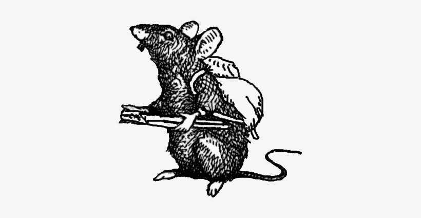 Snakeskin Drawing Evil - Bubonic Plague Clear, transparent png download