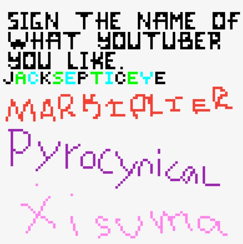Sing Your Fav Youtuber - Comment Awards Gif, transparent png download