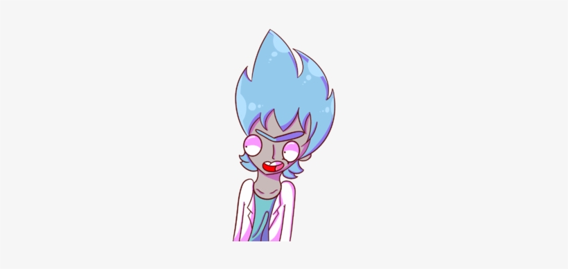 See More - Cartoon, transparent png download