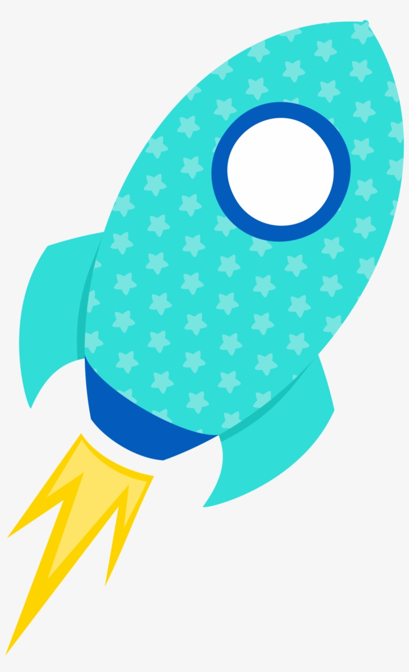 Ver Todas Las Imágenes De La Carpeta Png - Space Clipart Png, transparent png download