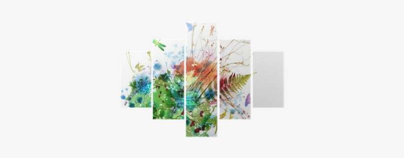 So-01h Xperia Z5 ドコモ Docomo スマホカバー, transparent png download