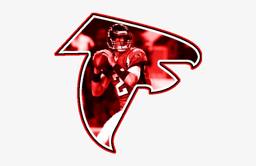 By Juan Cena » October 20th, 2010, - Matt Ryan Atlanta Falcons, transparent png download