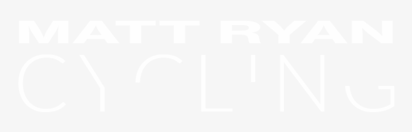 Matt Ryan Cycling - Cycling, transparent png download