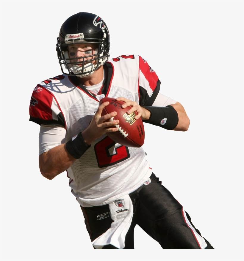 By Juan Cena » February 14th, 2010, - Matt Ryan, transparent png download